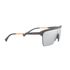 Emporio Armani EA4146